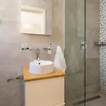 Apartman Family-friendly With Swimming Pool Businci, Ciovo - 21999