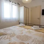 Family-friendly With Swimming Pool Businci, Ciovo - 21999 Apartman Trogir