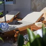 Family-friendly With Swimming Pool Businci, Ciovo - 21999 Apartman Trogir