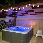 Apartman Family-friendly With Swimming Pool Businci, Ciovo - 21999