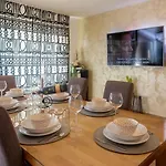 Apartment Family-friendly With Swimming Pool Businci, Ciovo - 21999