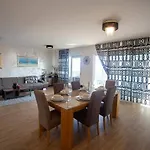 Family-friendly With Swimming Pool Businci, Ciovo - 21999 Apartment *