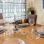 Family-friendly With Swimming Pool Businci, Ciovo - 21999 Apartment Trogir